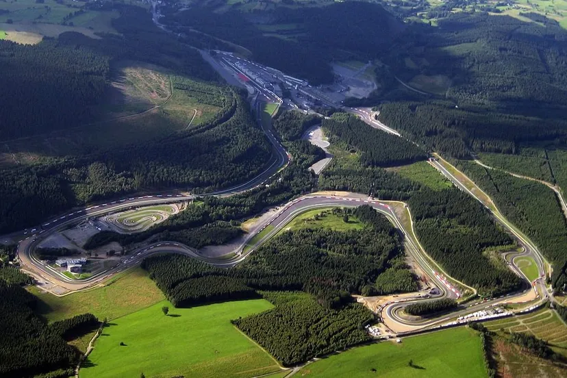 circuit spa francorchamps nathanael majoros cc by sa 20 via wikimedia commons