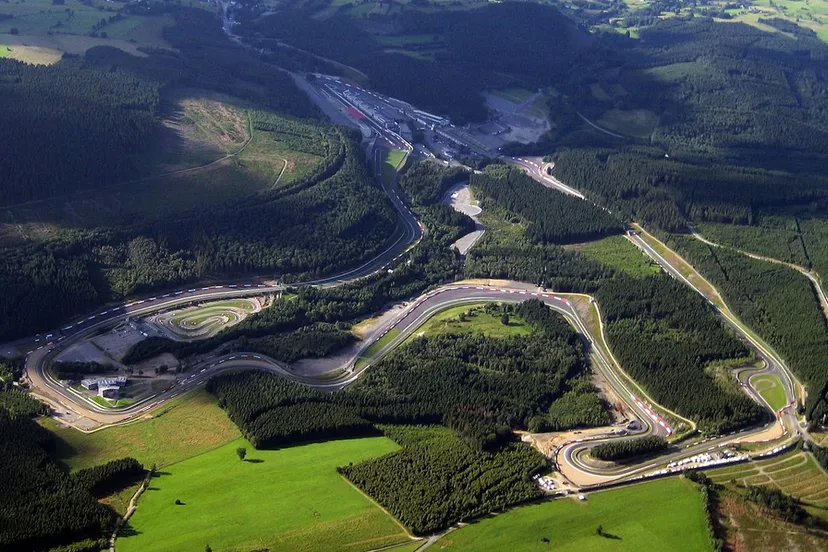 circuit spa francorchamps nathanael majoros cc by sa 20 via wikimedia commons