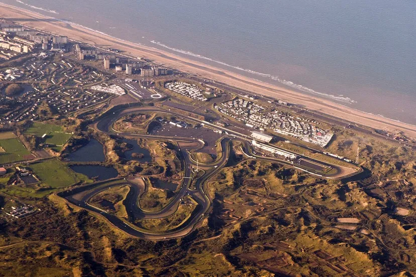 circuit van zandvoort luchtfoto quistnix cc by sa 30 via wikimedia commons