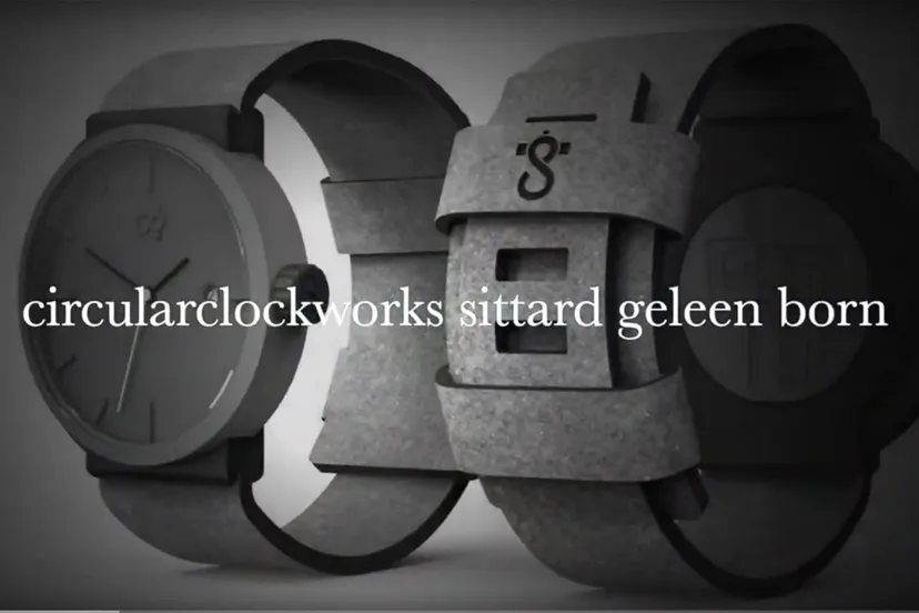 circular clockworks ceriel lucker