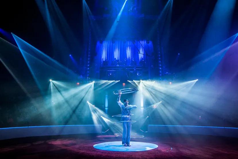 cirque du toon img 612219 octobre 2012 002