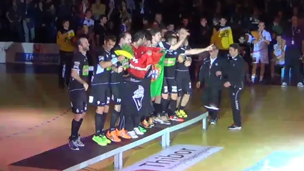 cjtm09pjy2n24tbhvce61npv4 milaneza wint lhd