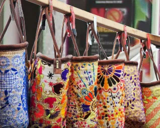 cjyc1lffpjwq90pm2i18j0e1g 219149