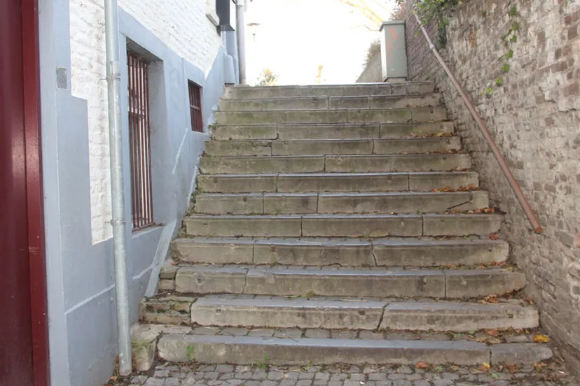 cjyn31usmknvd4zcfv08xyje8 wal opgang fort sanderbout vanaf putstraat