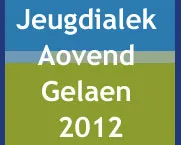 cl29qwvlcgylas3utbwon8gp1 186287