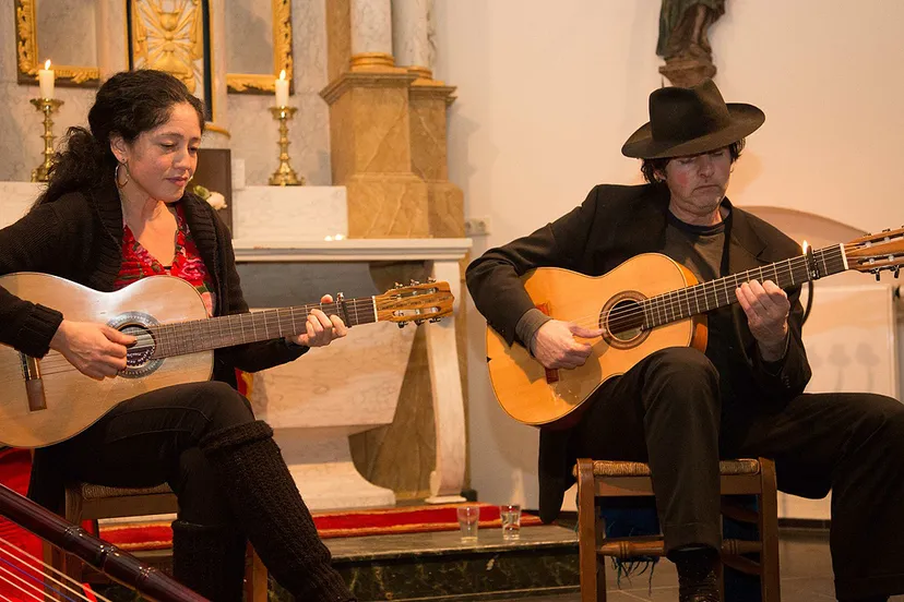 claudia y manito 002