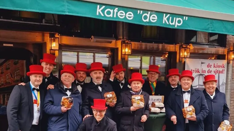 club wo van nonnevotteactie