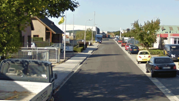 cly2td5vqhquunaoy9gdzmml6 nieuwstadterweg