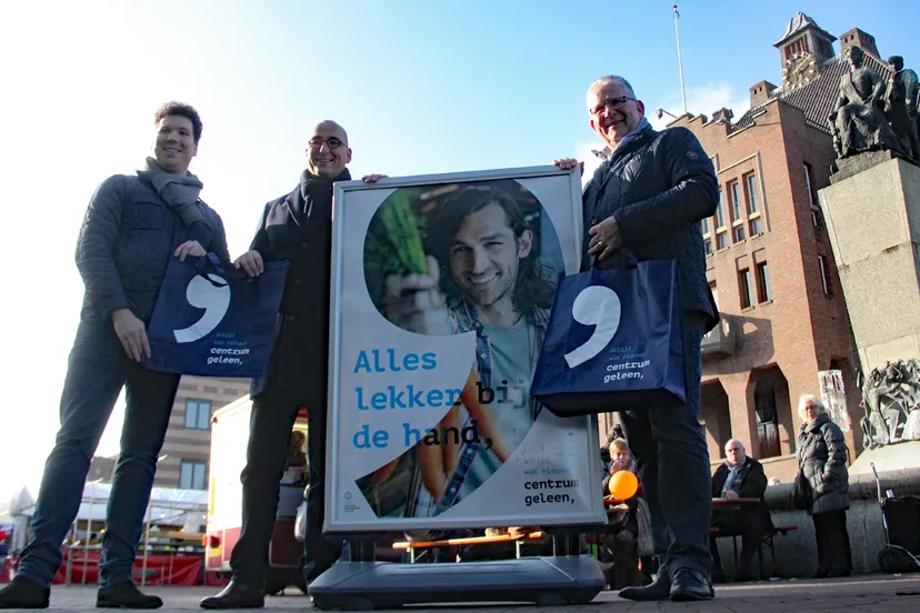 cm geleen nieuwe campagne 1