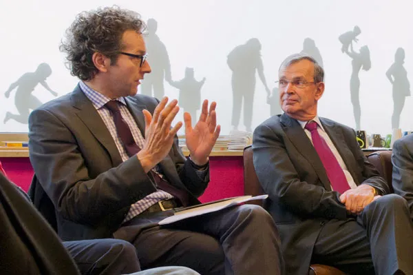 cm3121z41o5l3wffws5s8p3cy 114017