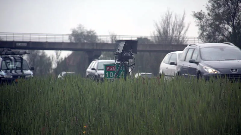 cm3xntiuhypragl0jpinjcocd flitser snelweg