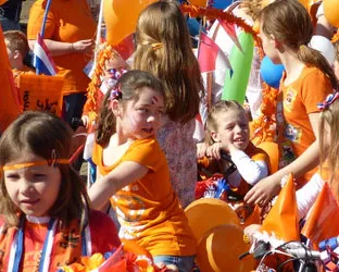 cmt5oe4938h0p1v2xdv9kkj4r 214471