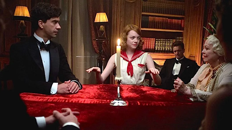 cn1706mpoanxioak21btf379y 1024 magicmoonlight 2