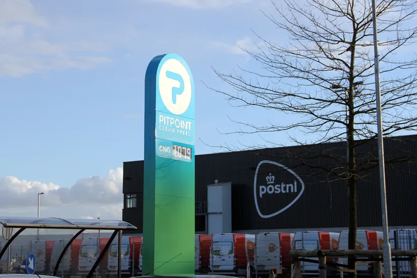 cng pitpoint holtum noord 2