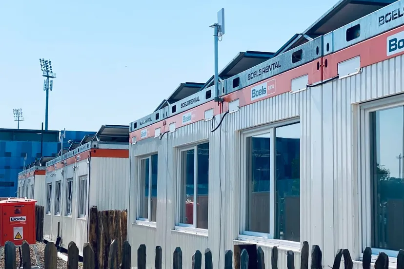 cno sittard uitzicht op fortuna stadion