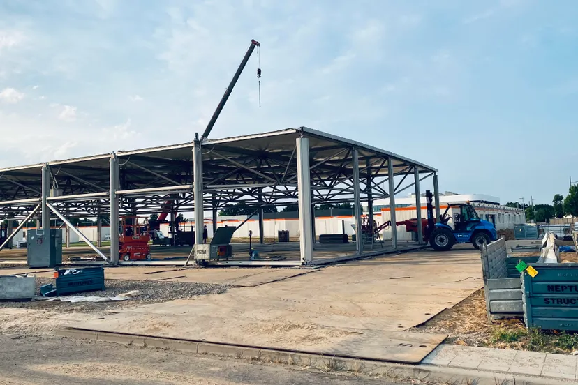 cno zurichstraat krijgt vorm 2