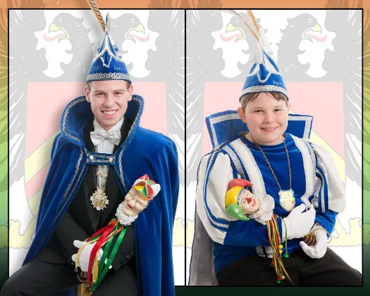 cnrp7wrs54fcrznad1axak1jw 202227