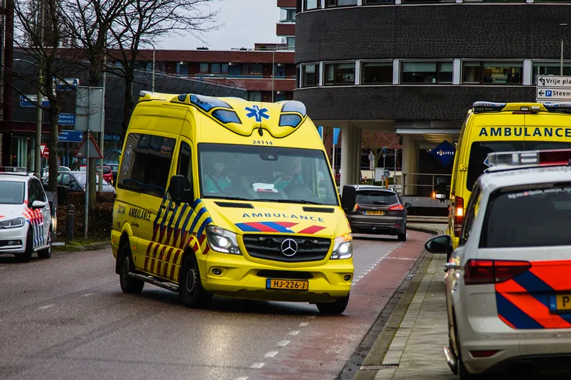 co in appartementen stationsplein sittard bjorn de hoog 03