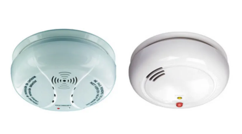 co2 melders elro rm3353 en smartware rm336