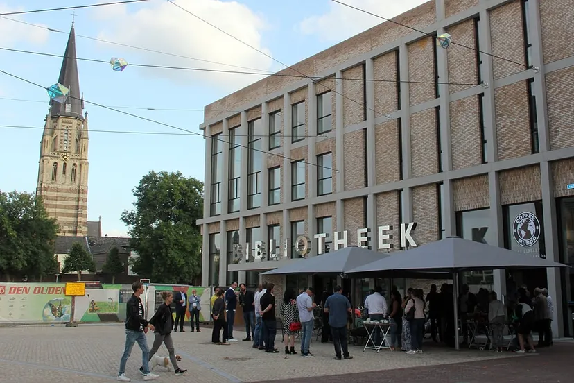 coffee mundo pre opening ligne plein