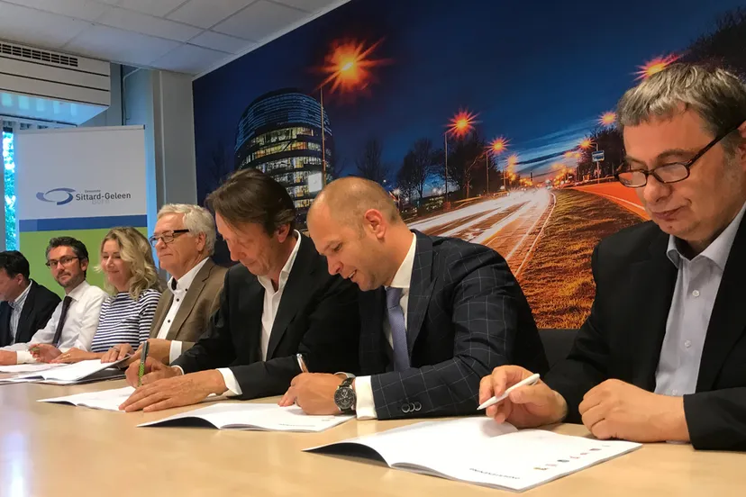 college 2018 2022 akkoordjpg