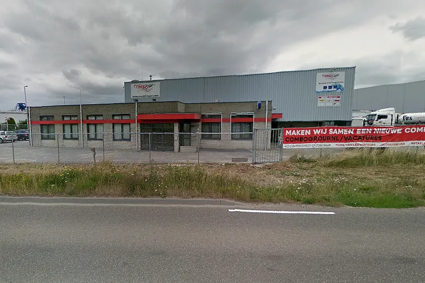 combogroep beeldcitaat google