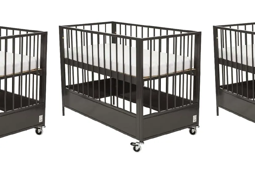 coming kids ledikant loft