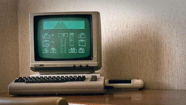 commodore 64 cc by 20 4841984952 c6b816e697 z