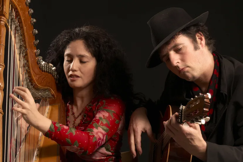 concert 5 november 2023 manito in st janskluis