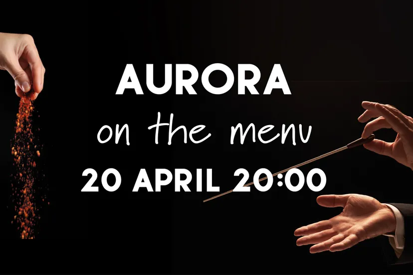 concert aurora fortuna stadion