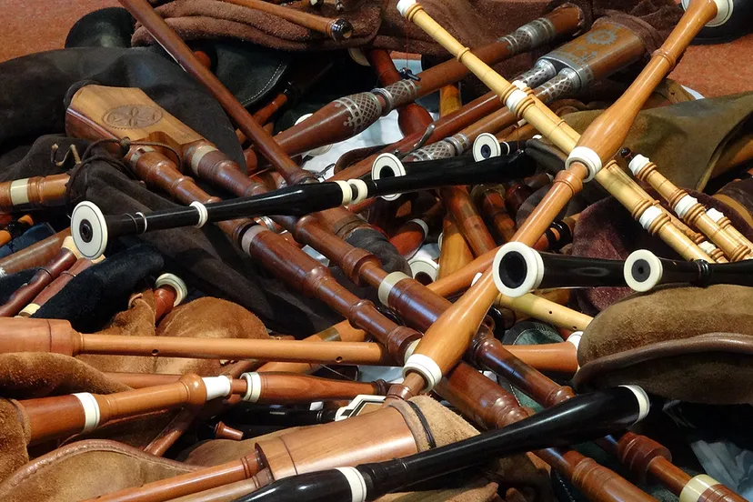 concert salviuskerkje 19 november 2017