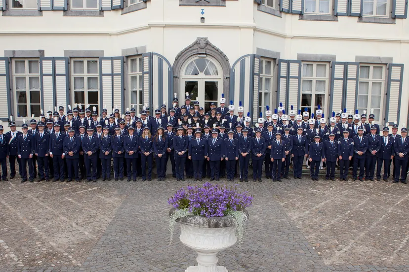 concordia guido hahnraths photography