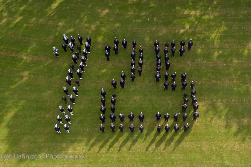concordia obbicht 125 jaar guido hahnraths photography