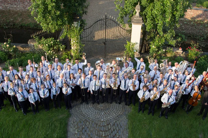 concordia obbicht 2018