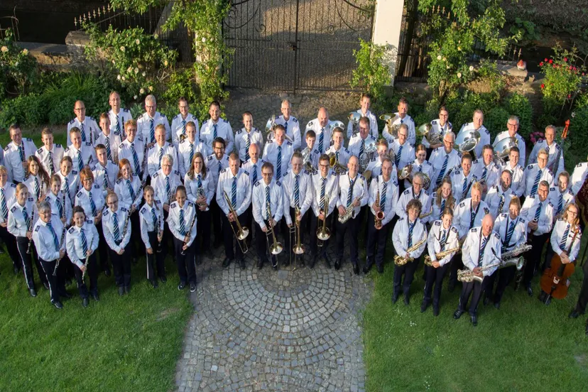 concordia obbicht dronefoto