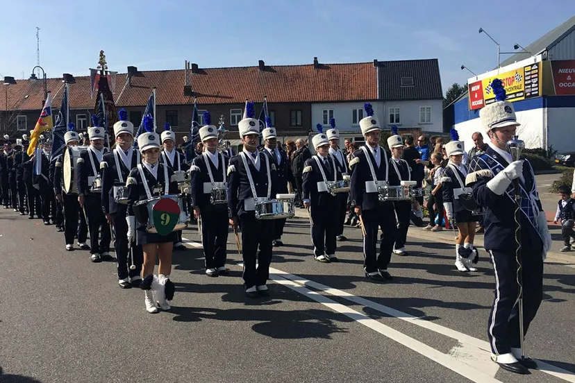 concordia obbicht in maaseik