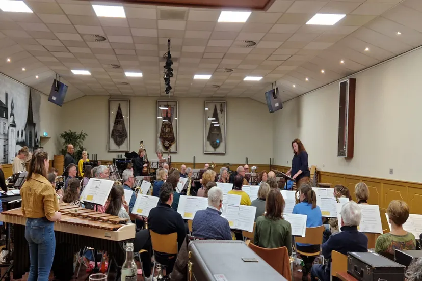 concordia obbicht repetitie nuuj talentorkes maasvallei