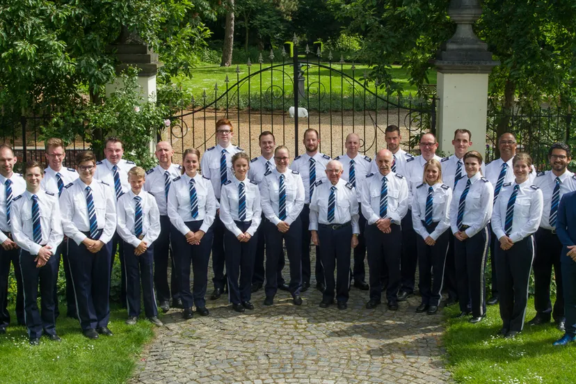 concordia obbicht slagwerkensemble