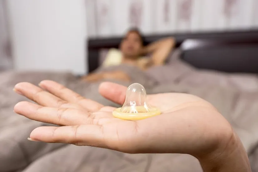 condom 1822413 1280 condoom