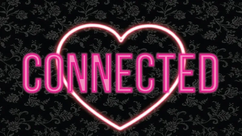 connected hbo eerstejaars