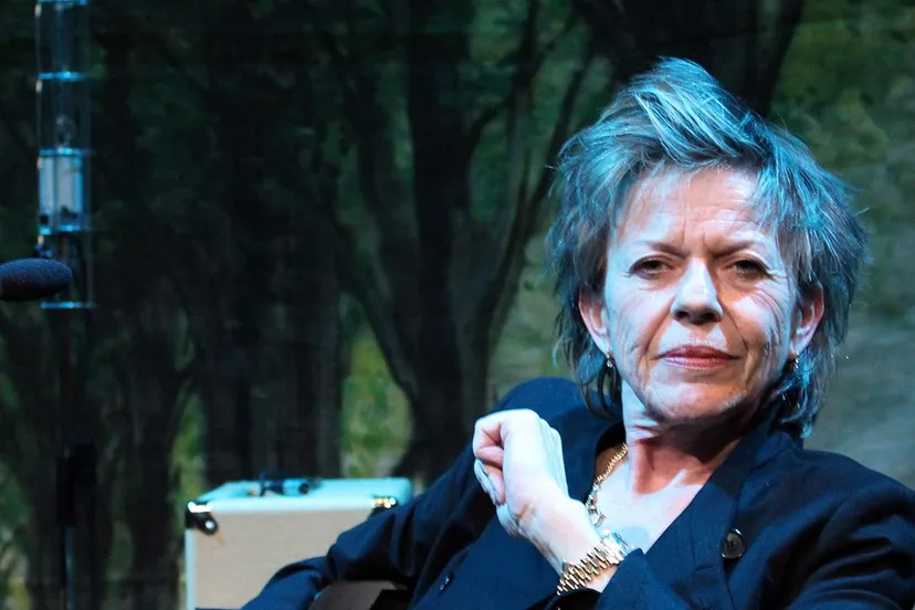 connie palmen vera de kok cc by sa 30