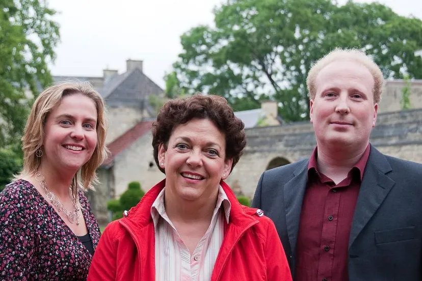 consorcio manuel garcia