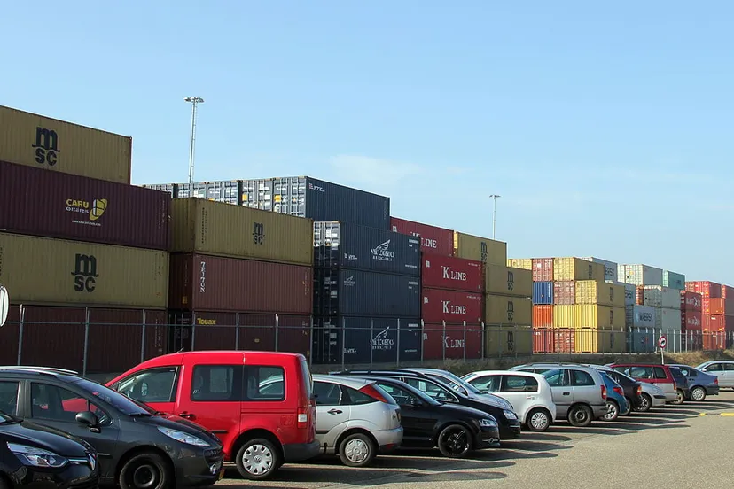 containers haven holtum 2
