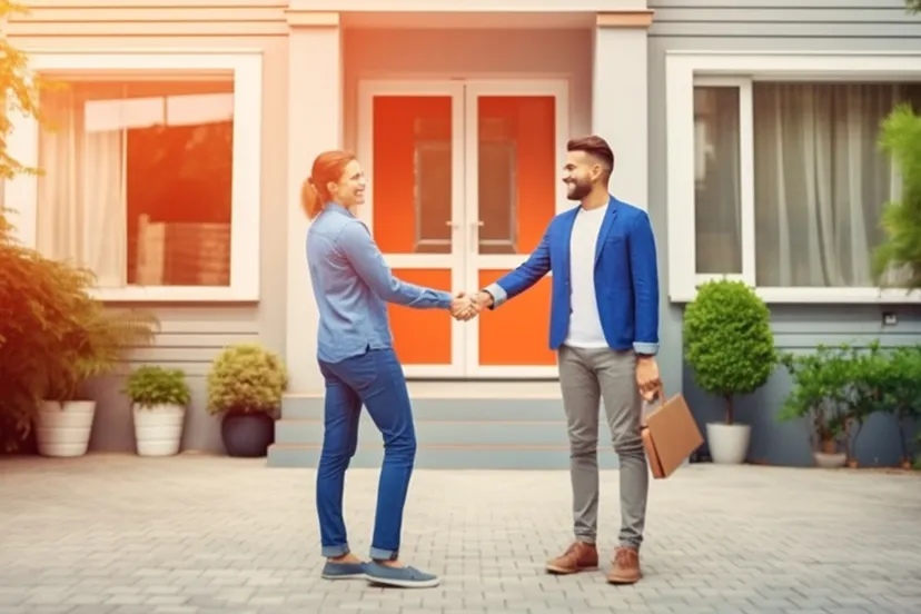 contract afgesloten aan de deur 1