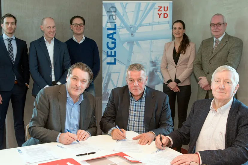 convenant zuyd en okb 002