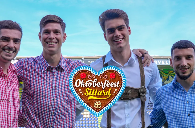 cordoba pandur guth ferati