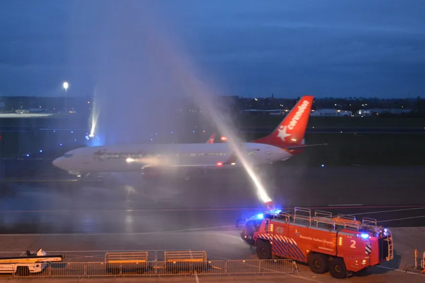 corendon naar turks cyprus1