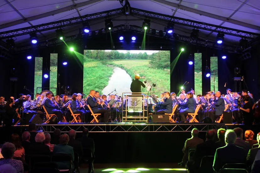 corio glana met philharmonie 2016