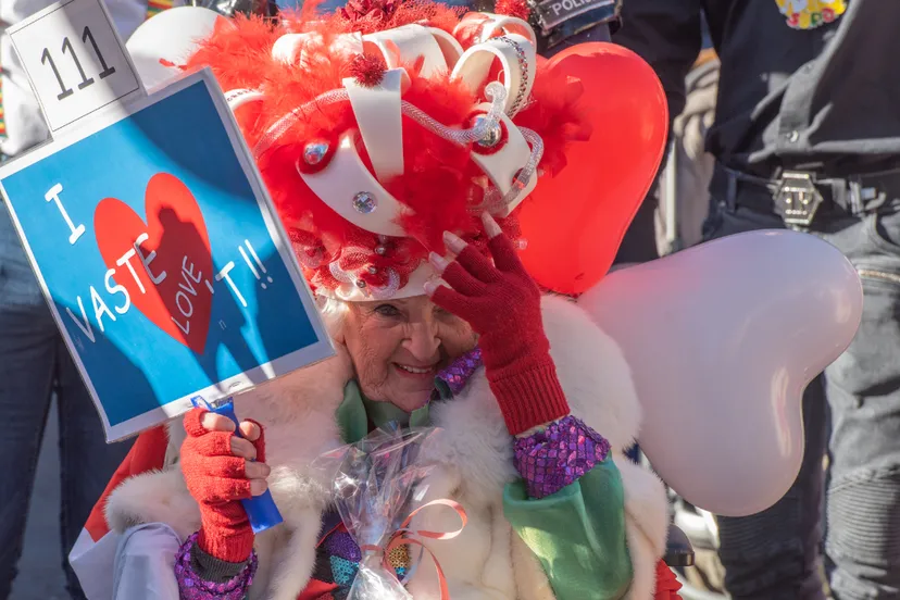 corrie vermeer dsc 2557