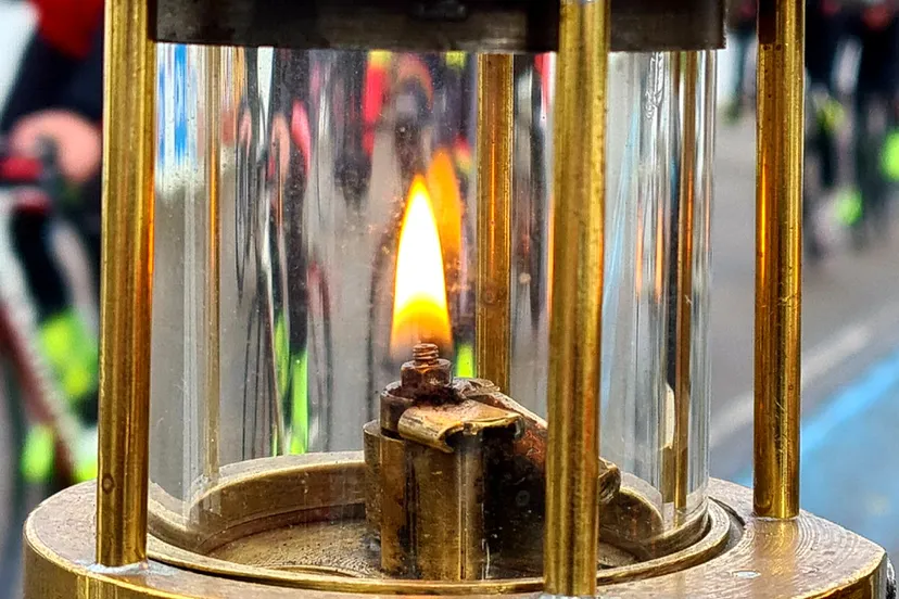 coupe dhiver wielerbaan geleen 20211204 3